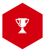 专注液压系统生产15年